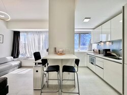 V On Shenton (D1), Apartment #457266551